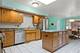 16738 Lee, Orland Park, IL 60467