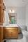 16738 Lee, Orland Park, IL 60467