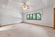 16738 Lee, Orland Park, IL 60467