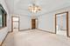 16738 Lee, Orland Park, IL 60467