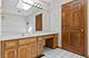 16738 Lee, Orland Park, IL 60467