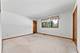 16738 Lee, Orland Park, IL 60467
