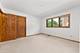 16738 Lee, Orland Park, IL 60467