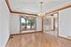 16738 Lee, Orland Park, IL 60467