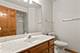 16738 Lee, Orland Park, IL 60467