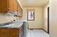 16738 Lee, Orland Park, IL 60467