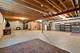 16738 Lee, Orland Park, IL 60467