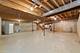 16738 Lee, Orland Park, IL 60467