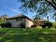 16738 Lee, Orland Park, IL 60467