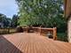 16738 Lee, Orland Park, IL 60467