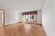 16738 Lee, Orland Park, IL 60467