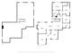 16738 Lee, Orland Park, IL 60467