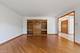 16738 Lee, Orland Park, IL 60467