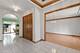 16738 Lee, Orland Park, IL 60467