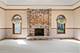 16738 Lee, Orland Park, IL 60467