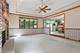 16738 Lee, Orland Park, IL 60467
