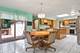16738 Lee, Orland Park, IL 60467