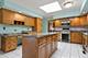 16738 Lee, Orland Park, IL 60467