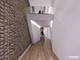 1934 W North Unit 202, Chicago, IL 60622