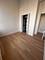 1934 W North Unit 202, Chicago, IL 60622