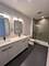 1934 W North Unit 202, Chicago, IL 60622