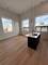 1934 W North Unit 202, Chicago, IL 60622