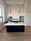 1934 W North Unit 202, Chicago, IL 60622