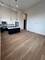 1934 W North Unit 202, Chicago, IL 60622