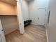 1934 W North Unit 202, Chicago, IL 60622
