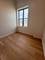 1934 W North Unit 202, Chicago, IL 60622