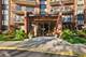 701 Lake Hinsdale Unit 309, Willowbrook, IL 60527