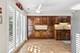 701 Lake Hinsdale Unit 309, Willowbrook, IL 60527