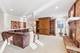 701 Lake Hinsdale Unit 309, Willowbrook, IL 60527