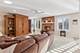 701 Lake Hinsdale Unit 309, Willowbrook, IL 60527