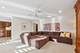 701 Lake Hinsdale Unit 309, Willowbrook, IL 60527