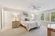 701 Lake Hinsdale Unit 309, Willowbrook, IL 60527