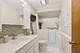 701 Lake Hinsdale Unit 309, Willowbrook, IL 60527