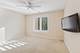 701 Lake Hinsdale Unit 309, Willowbrook, IL 60527