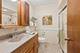701 Lake Hinsdale Unit 309, Willowbrook, IL 60527