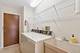 701 Lake Hinsdale Unit 309, Willowbrook, IL 60527