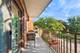 701 Lake Hinsdale Unit 309, Willowbrook, IL 60527