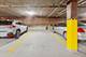 701 Lake Hinsdale Unit 309, Willowbrook, IL 60527