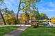 701 Lake Hinsdale Unit 309, Willowbrook, IL 60527
