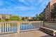701 Lake Hinsdale Unit 309, Willowbrook, IL 60527