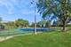 701 Lake Hinsdale Unit 309, Willowbrook, IL 60527