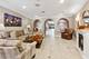 701 Lake Hinsdale Unit 309, Willowbrook, IL 60527