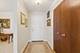 701 Lake Hinsdale Unit 309, Willowbrook, IL 60527