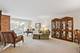 701 Lake Hinsdale Unit 309, Willowbrook, IL 60527
