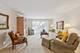 701 Lake Hinsdale Unit 309, Willowbrook, IL 60527