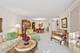 701 Lake Hinsdale Unit 309, Willowbrook, IL 60527